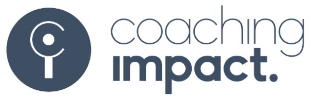 Coaching Impact