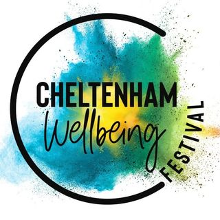 Cheltenham Well-Being Festival