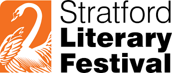 Stratford Literary Festival